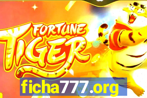 ficha777.org