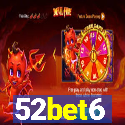 52bet6