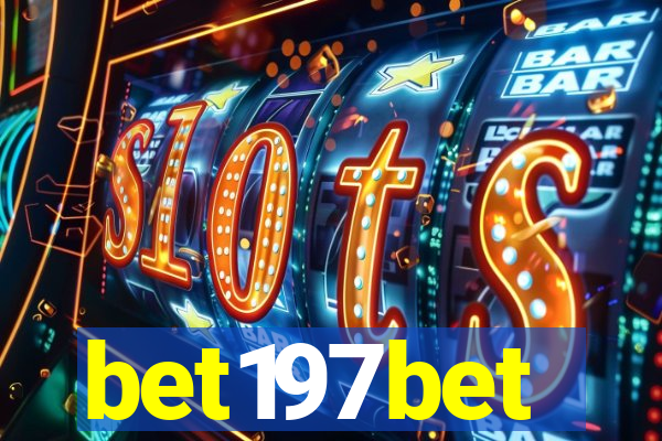 bet197bet