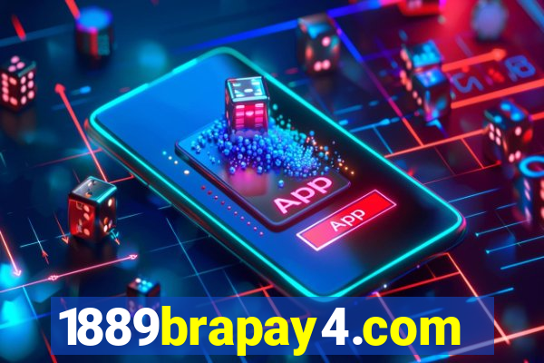 1889brapay4.com