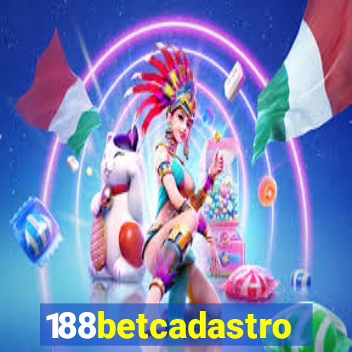 188betcadastro