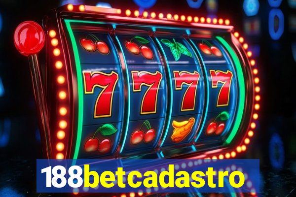 188betcadastro