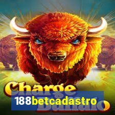 188betcadastro