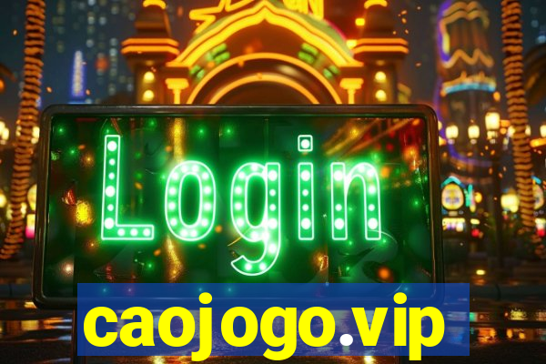 caojogo.vip