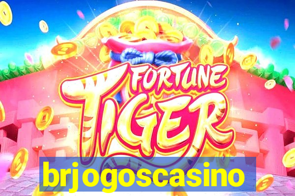 brjogoscasino