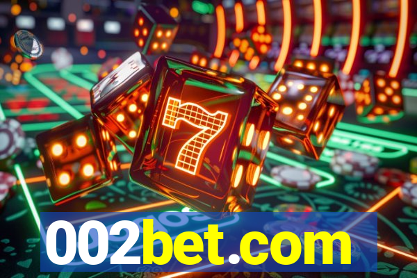 002bet.com