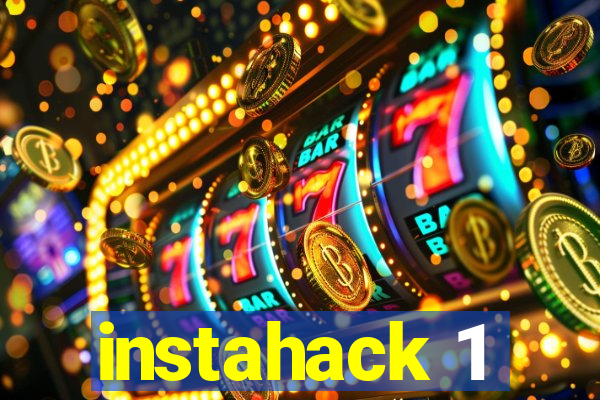 instahack 1