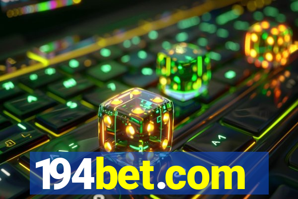 194bet.com