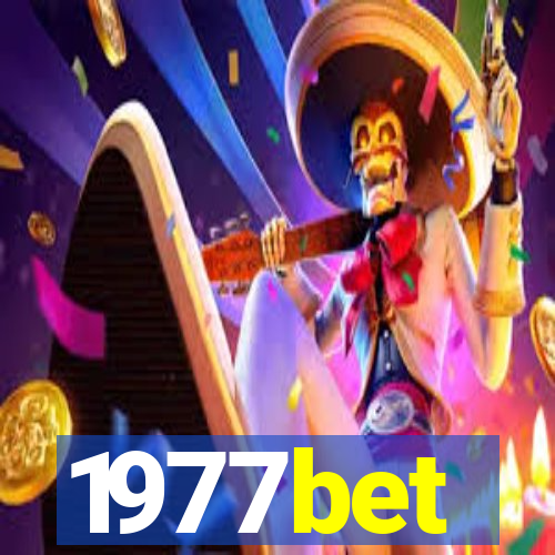 1977bet