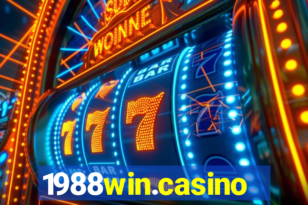 1988win.casino