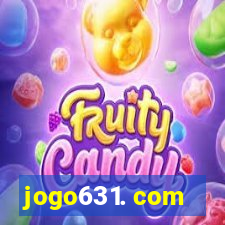 jogo631. com