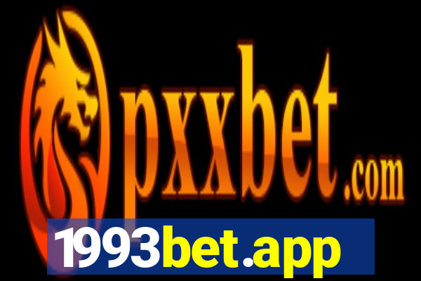 1993bet.app