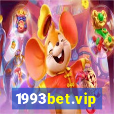 1993bet.vip