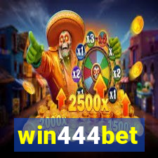 win444bet