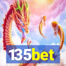 135bet