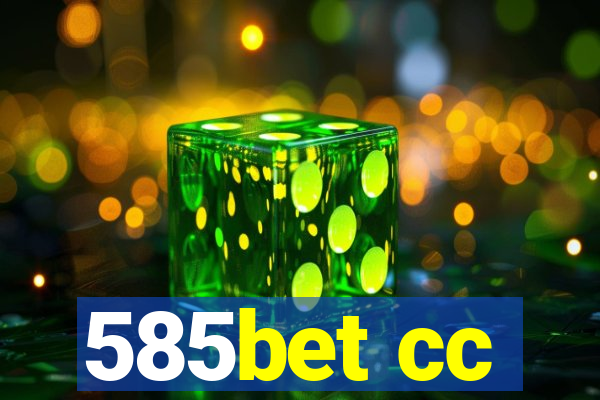 585bet cc