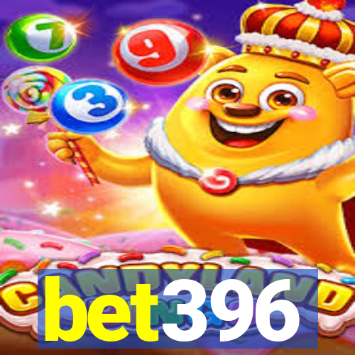 bet396