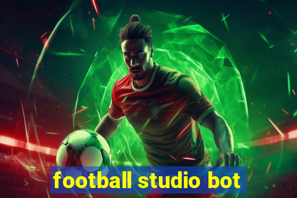 football studio bot