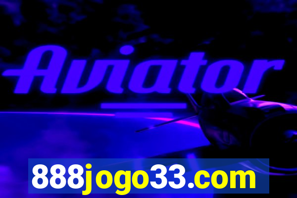 888jogo33.com