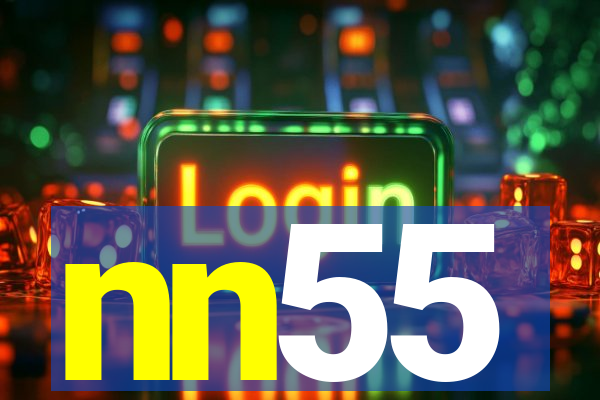 nn55