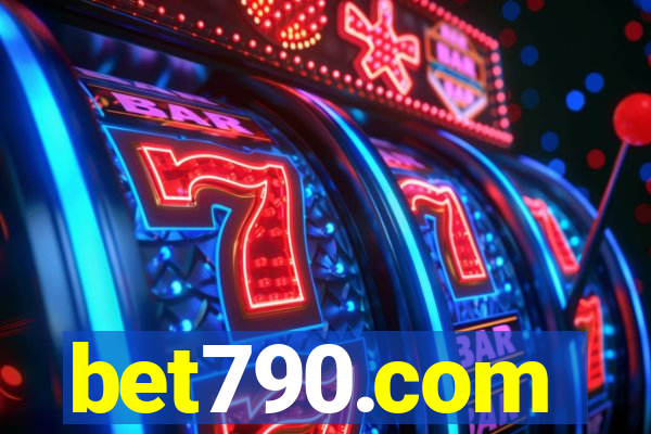 bet790.com