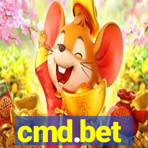 cmd.bet