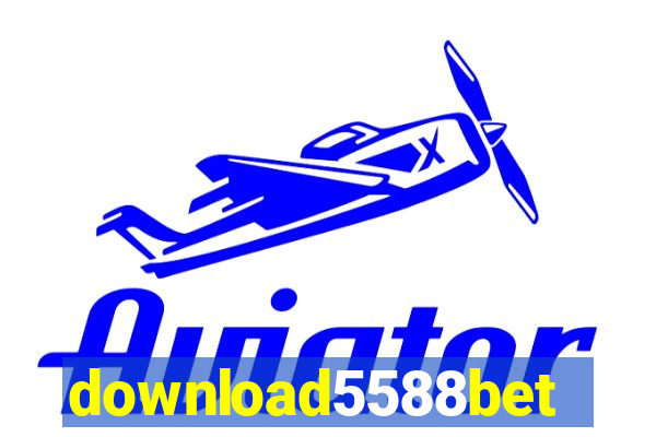 download5588bet