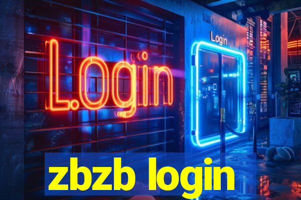 zbzb login