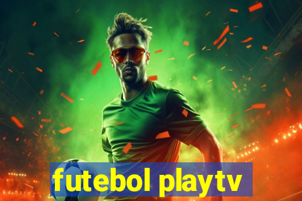 futebol playtv