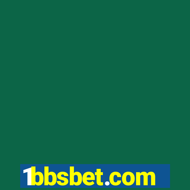 1bbsbet.com