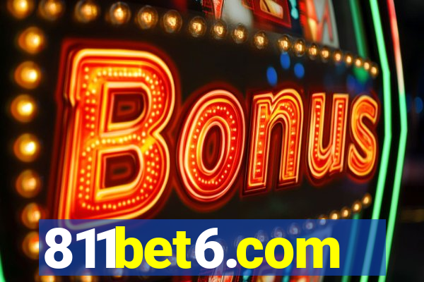 811bet6.com