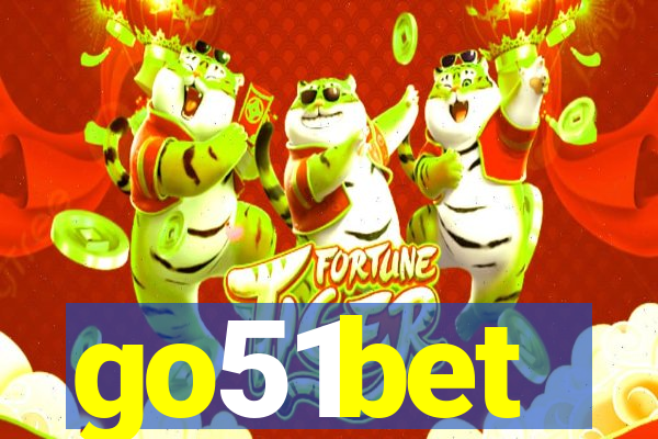 go51bet