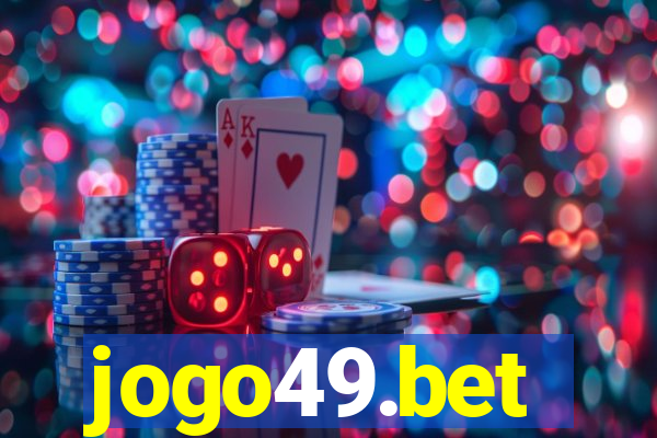 jogo49.bet