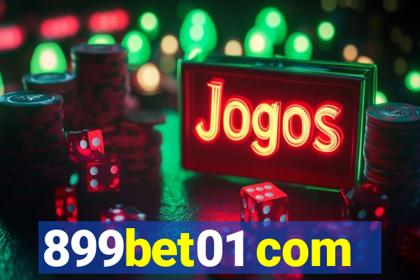 899bet01 com