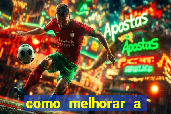 como melhorar a rota da internet para jogos