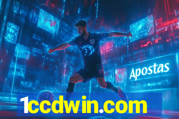 1ccdwin.com