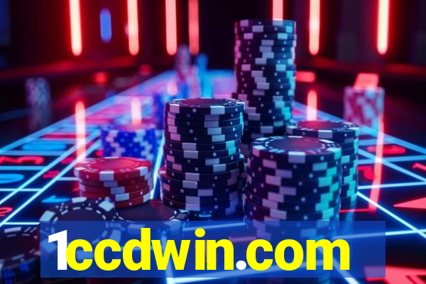 1ccdwin.com