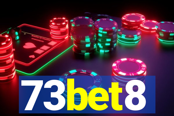 73bet8