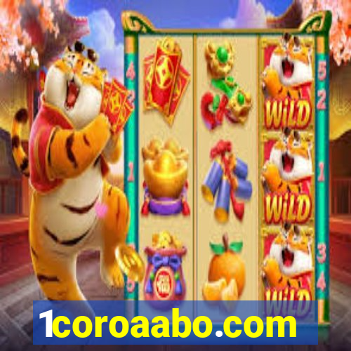 1coroaabo.com