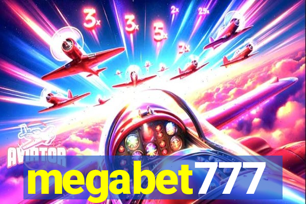 megabet777