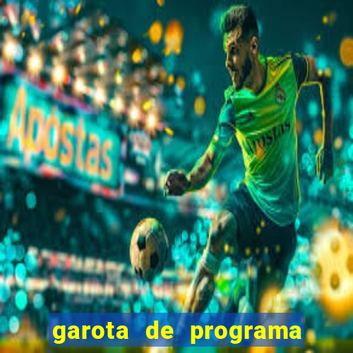 garota de programa cassino rs