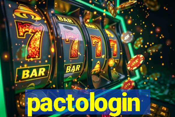 pactologin