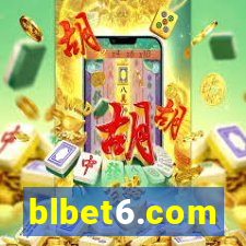 blbet6.com