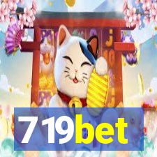 719bet