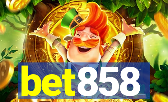 bet858