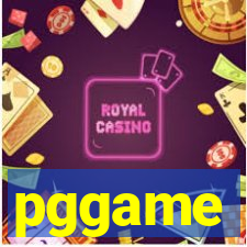 pggame