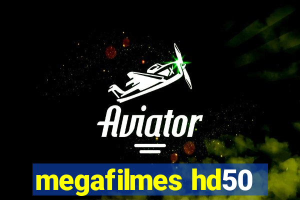 megafilmes hd50