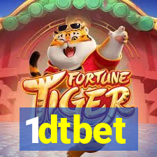 1dtbet