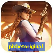 pixbetoriginal