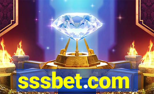 sssbet.com